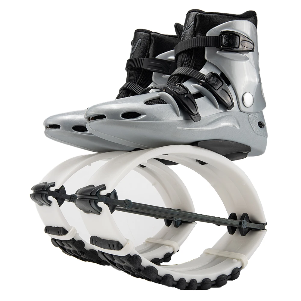 Ботинки для прыжков кенгуру. Ботинки кенгуру джамперы. Ботинки кенгуру джамперы для прыжков. Ботинки кенгуру джамперы для прыжков. Ботинки для прыжков.