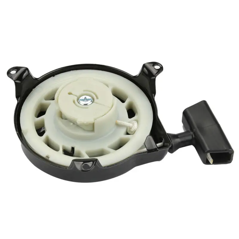 Пуск стартера ДЛЯ Briggs& Stratton 10L802 10L902 10M902 10T502 10T602
