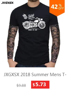 dianxiaobao