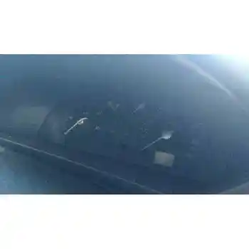 

8200218863 BOX INSTRUMENTS RENAULT LAGOON II (BG0)