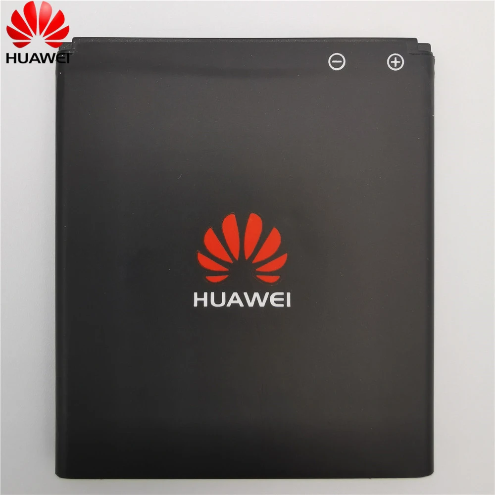 Новый HB5V1/HB5V1HV батарея Чехол для мобильного телефона Huawei Ascend W1 Y300 Y300C Y541 Y500 Y511 T8833