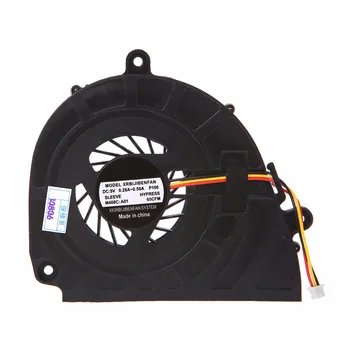 

Laptop Cooler CPU Cooling Fan For Acer Aspire 5750 5755 5350 5750G 5755G V3-571 Dropship