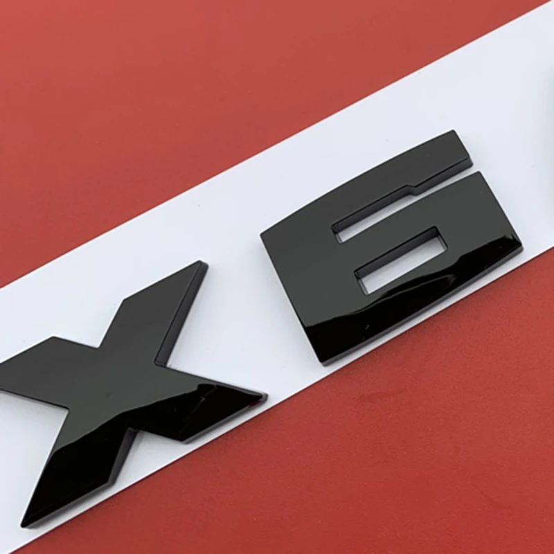 HTB1FaXQelGw3KVjSZFwq6zQ2FXaQ