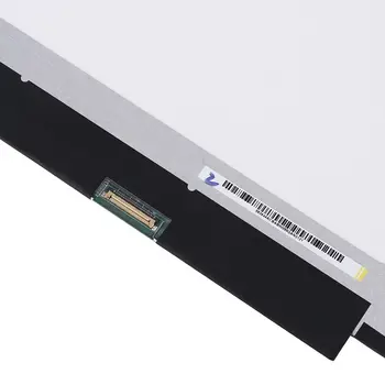 

15.6 "LCD LED Display Screen for BOE-NT156FHM-N61 V8.0 with 1920x1080 Resolution New Fitted Panel Replacement Screen
