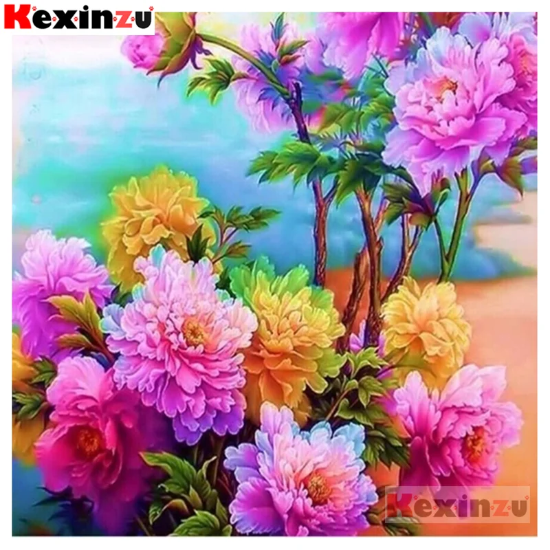 QQ截图20191126201231