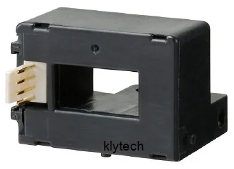 Бесплатная доставка Датчик Холла HC-SN400V4B15T HC-SN300V4B15 HC-SN200V4B15T | Автомобили и