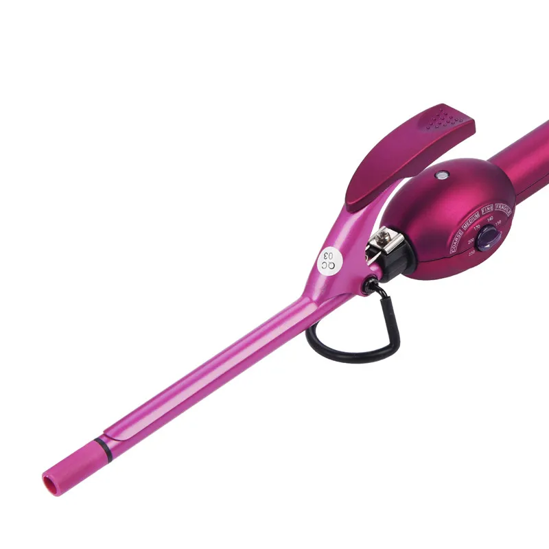 Cheap Curling Irons