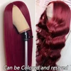 Lace Wigs