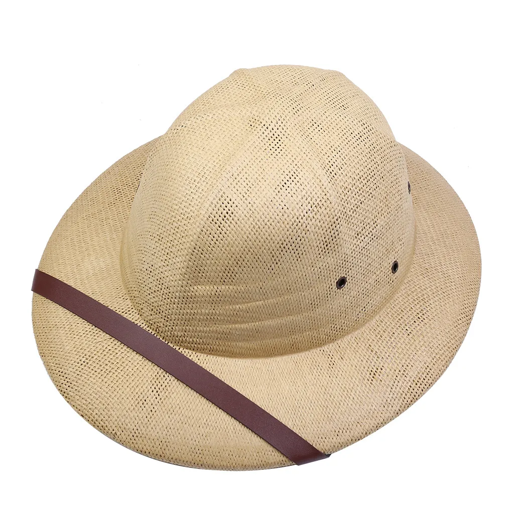Пчеловодство анти-Пчеловодство одежда дышащий выделенный Пчеловодство костюм пчеловода половина тела с пчелостойкий изготовлен из бамбука без марли
