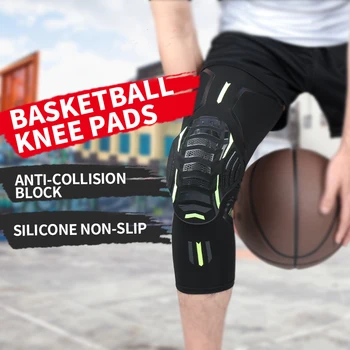 Sports Knee Pad Support Protector 1