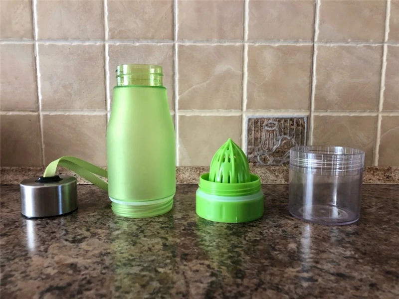 UTB8Jyk.wnzIXKJkSafVq6yWgXXaq