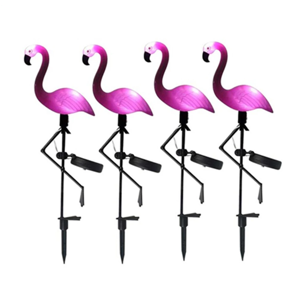 Hcaa190c6d4634610a36270532c8c2007C