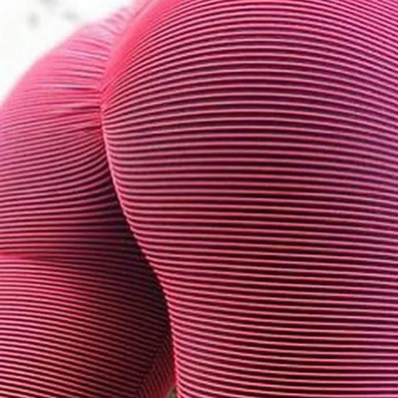 20191020_201758_209