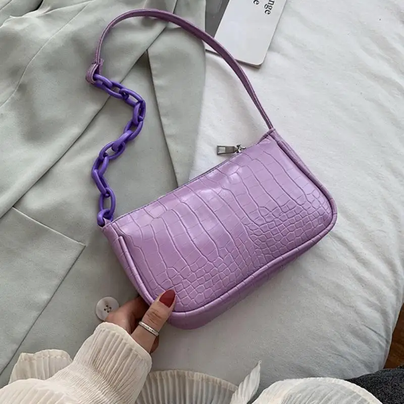 Women Handbag Female  Shoulder Crossbody Bags Tote Retro Messenger Bag for Girl Handbag Ladies Phone Purse Bolso Mujer