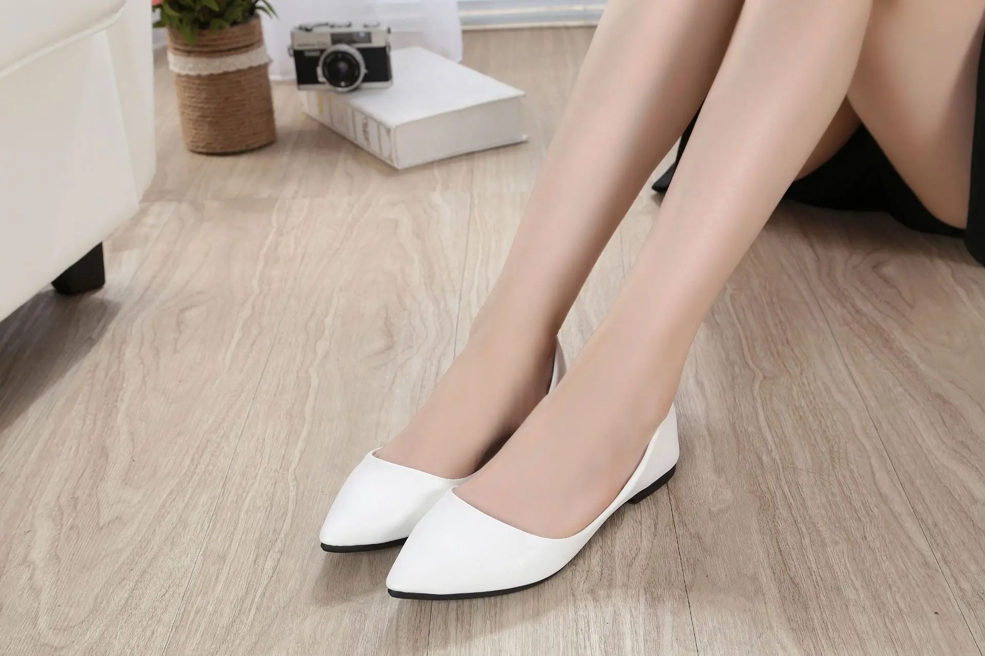 undefined