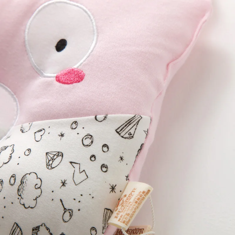 7964330521_1098079268