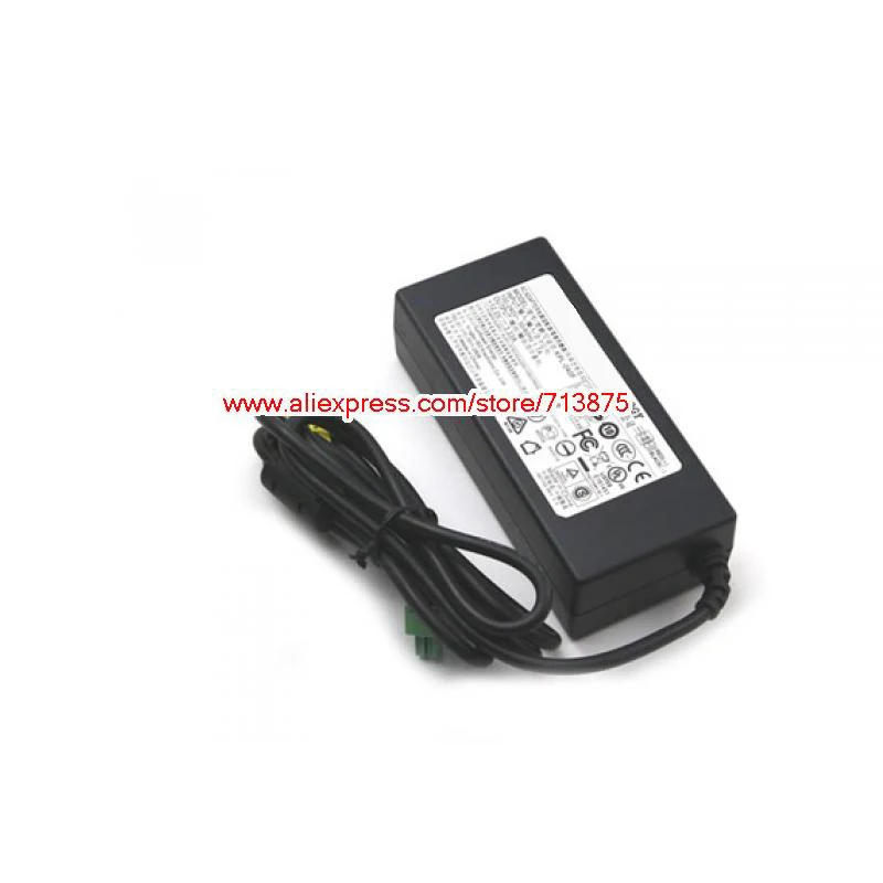 CWT12V3.33A40W-2PIN-2