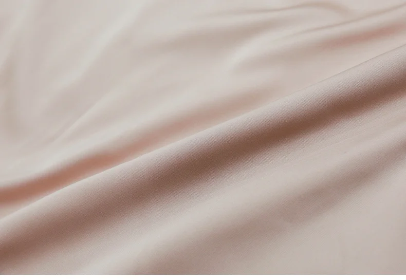 ROJAY Cheongsam Топ, китайский стиль, модное пальто, открывание спереди, кружевной Тан костюм для женщин, молодых, Осенний