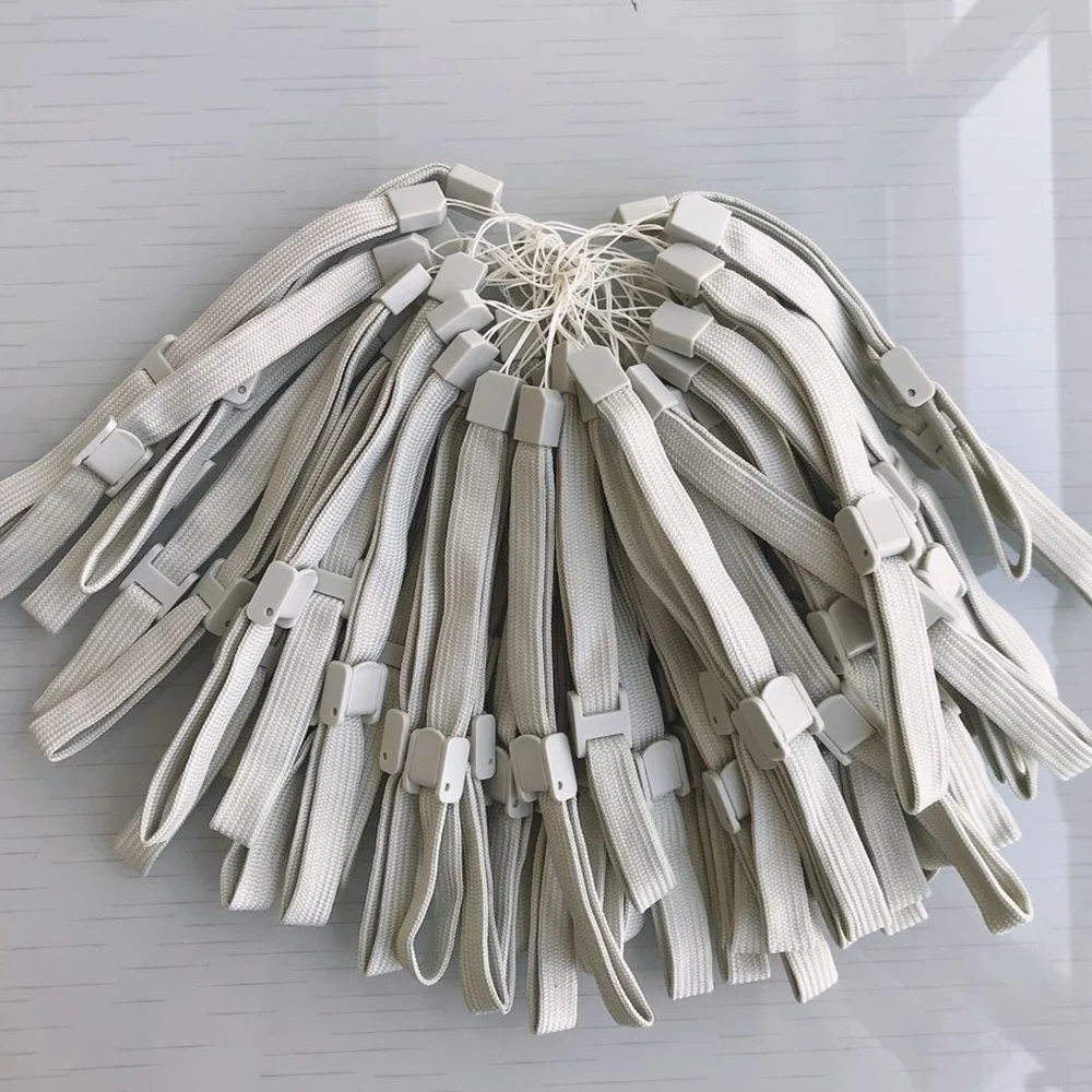 Hand Wrist Strap for Wii Remote Controller-17