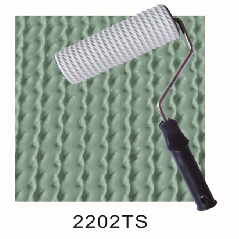 Валик Для Имитации Тротуарной Плитки Купить