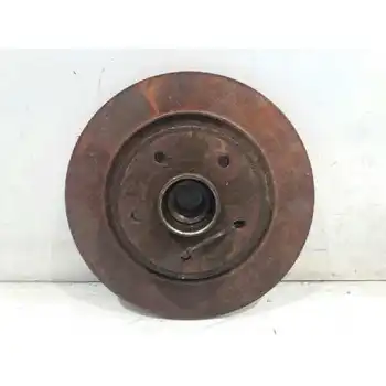 

0280750044 0280750044 Butterfly box Opel Corsa C 1.2 16v Cat (z 12 Xe / Lw4)