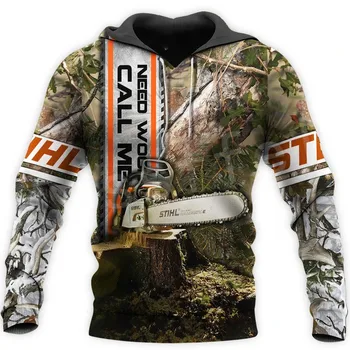 

Tessffel Chainsaw Worker Tool instrument Funny Tracksuit NewFashion 3DPrint Casual Zip/Hoodies/Sweatshirts/Jacket/MensWomens C-6