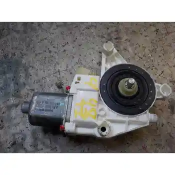 

WINDOW MOTOR REAR LEFT MERCEDES R CLASS (W251) 5 PINS A2518200108 0130822281