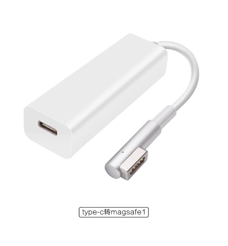 Cheap -Tipo C Adaptador