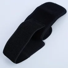 Горячая Распродажа, спортивный фитнес-протектор для запястья, анти-растяжение, для мужчин и женщин, тяжелая атлетика, напорный браслет, повязка, тканевый аппарат, тренировочный