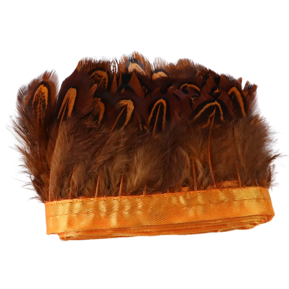 JB0619010 桔色  白底