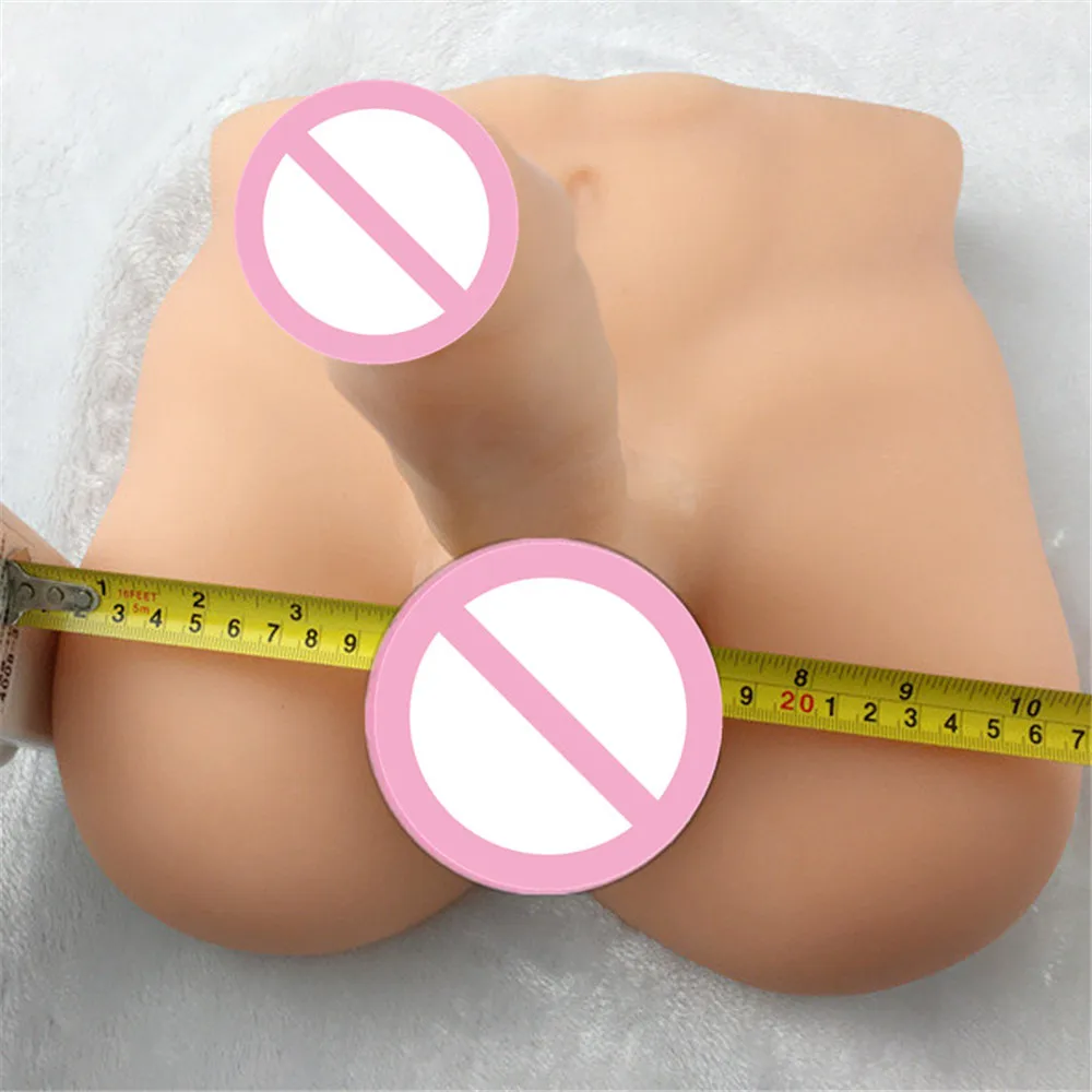 HTB1RIEGbiDxK1RjSsphq6zHrpXax