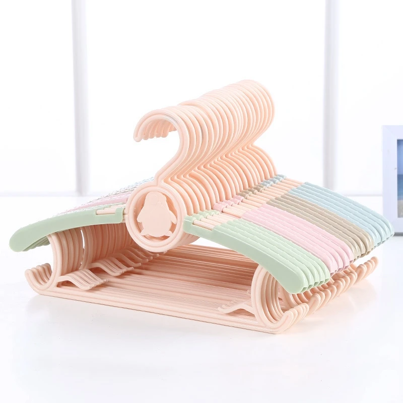 5150884322_799038456