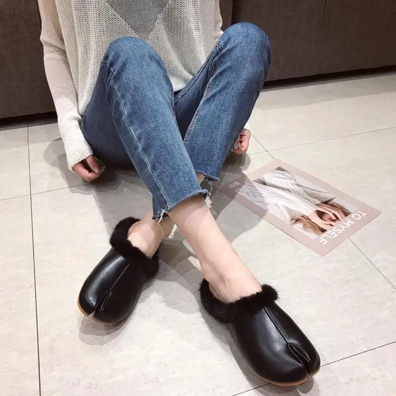 描述13
