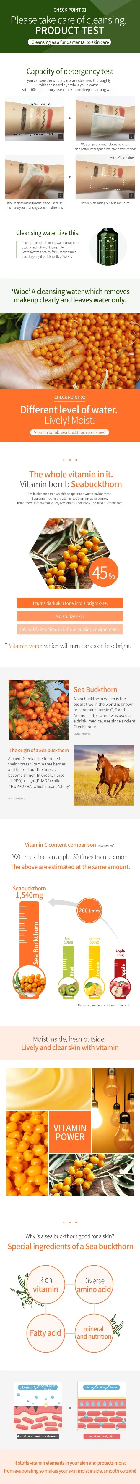[eng]Seabuckthorn_DeepCleansingwater_page_2