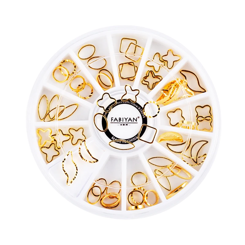 SKUW000007主图 (4)