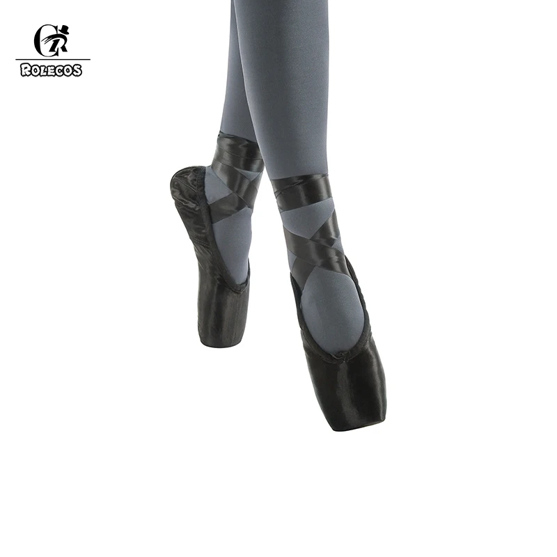 GC736A-P1 (5)