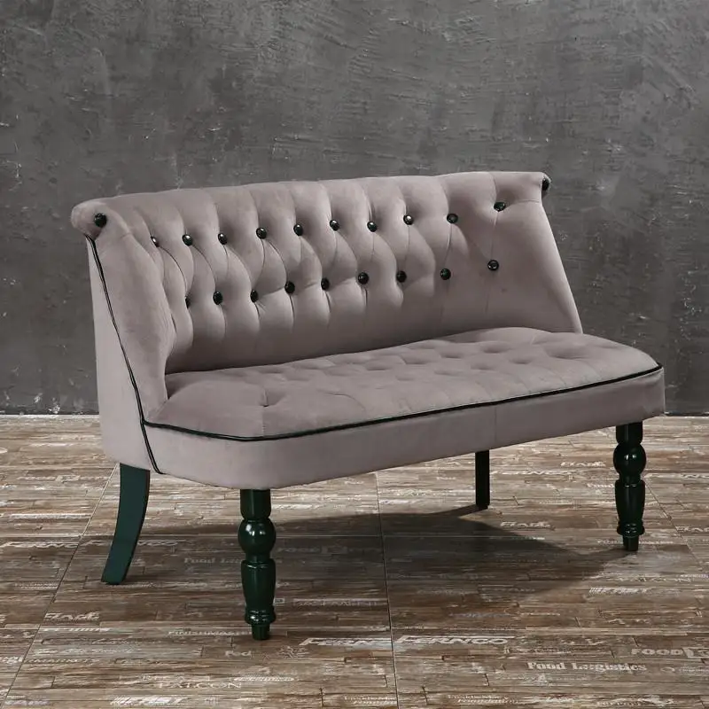 Version W Mobilya Zitzak Puff Asiento Armut Koltuk Sillon секционный современный откидной диван, мебель для гостиной, Mueble De Sala диван - Цвет: Version W