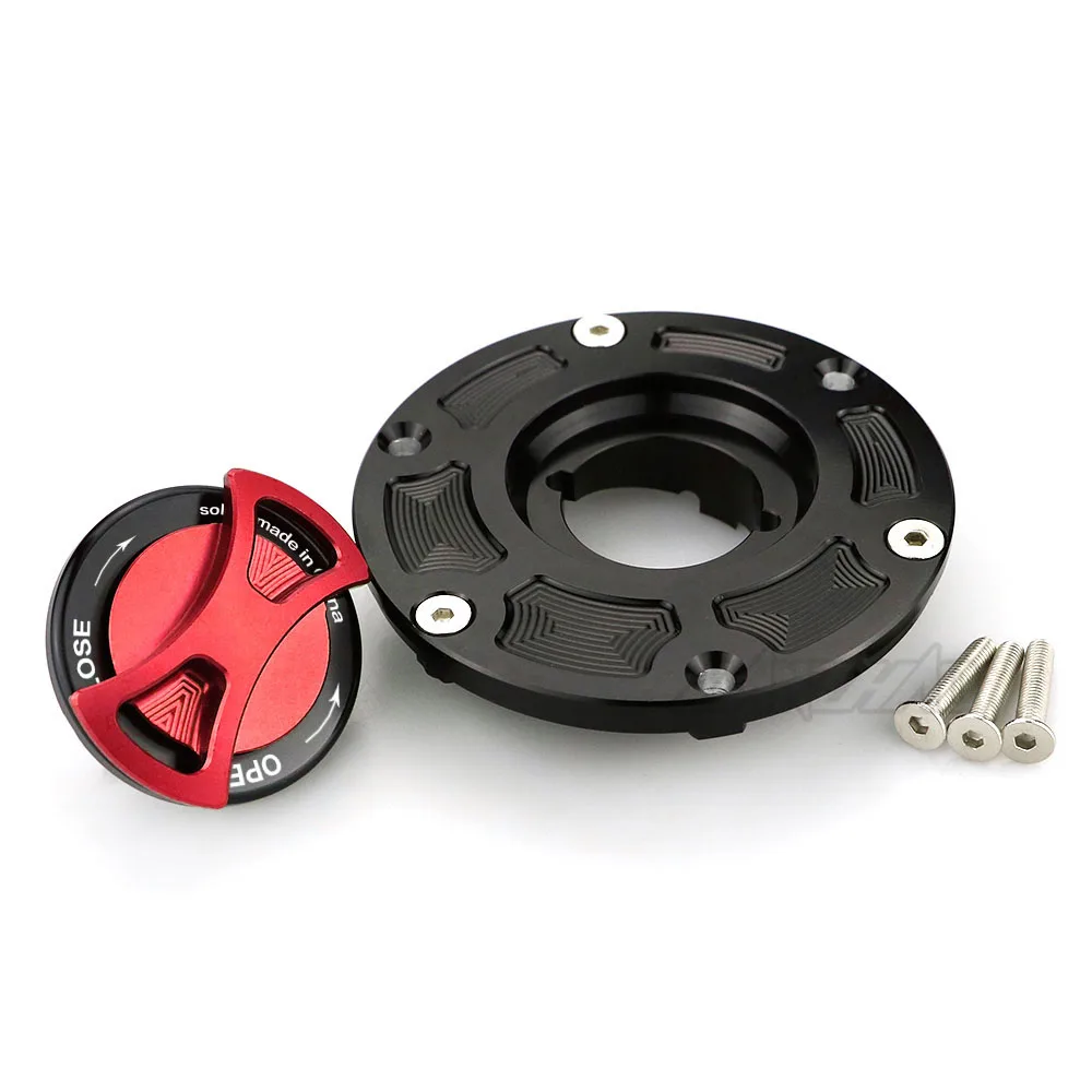 Kawasaki ninja fuel tank cover (15)