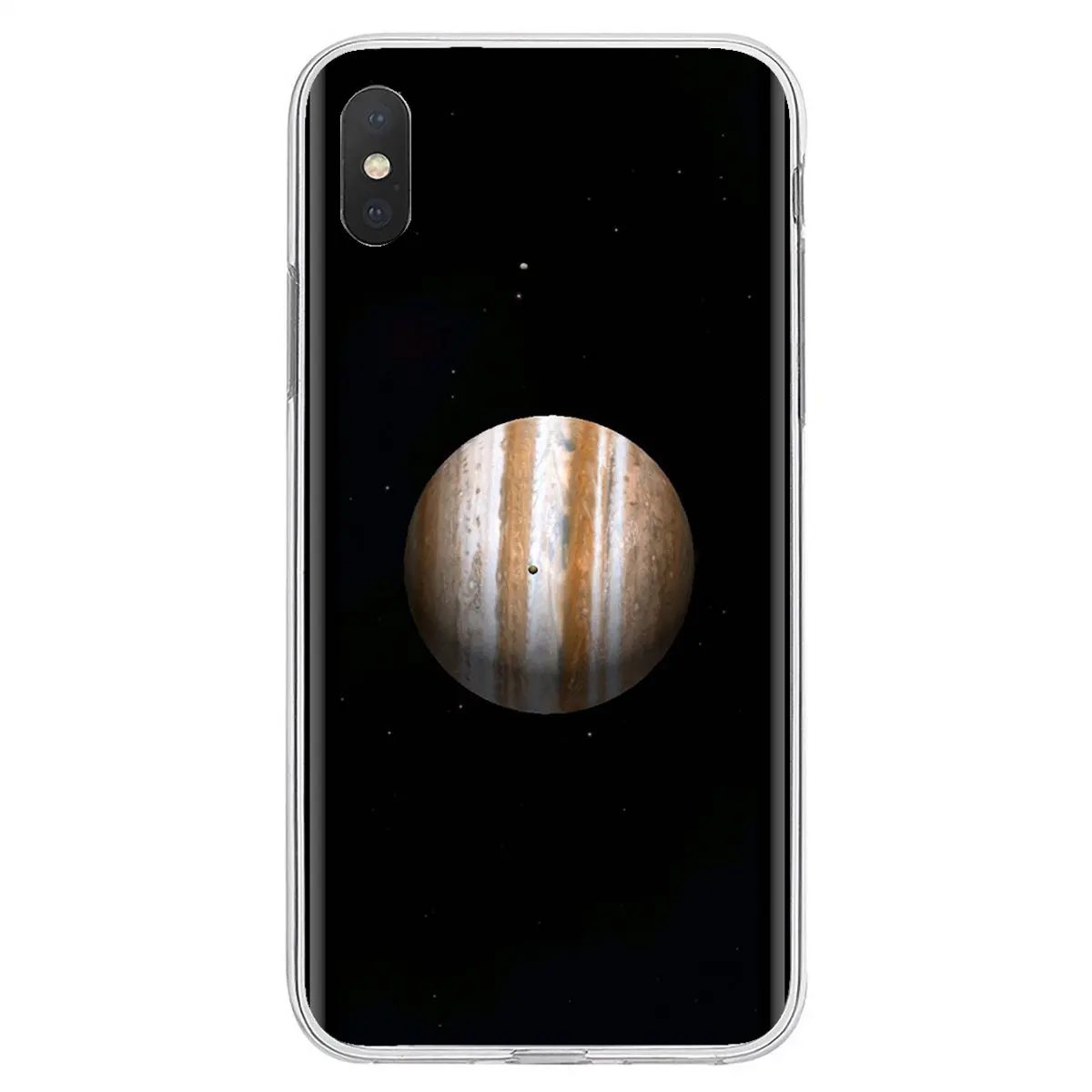 Для Samsung Galaxy S6 S10E S10 Edge Lite Plus Core Grand Prime Alpha J1 mini милый силиконовый чехол для телефона