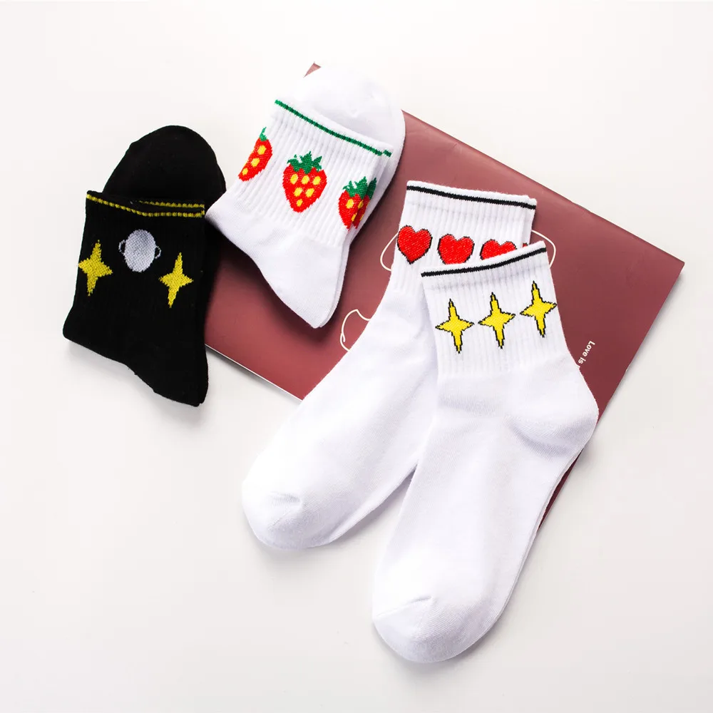 9306747709_1478154934