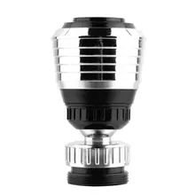 Кран Bubbler водосберегающая вода всплеск воды сопло фильтр Cj07053 высокая термостойкость