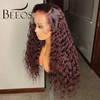 Lace Wigs