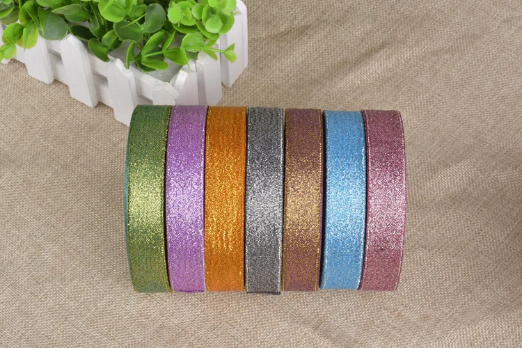 3406697523_1418136021