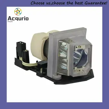 

100% Original lamp 725-10196/330-6183/0965F9 for 1410X 200 days warranty！