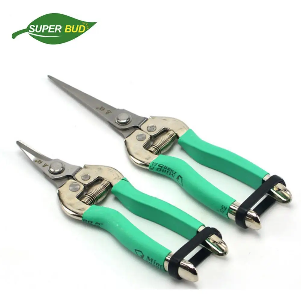 Light Duty Pruner