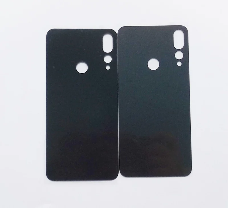 umia5procover5
