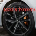 Shop5800659 Store