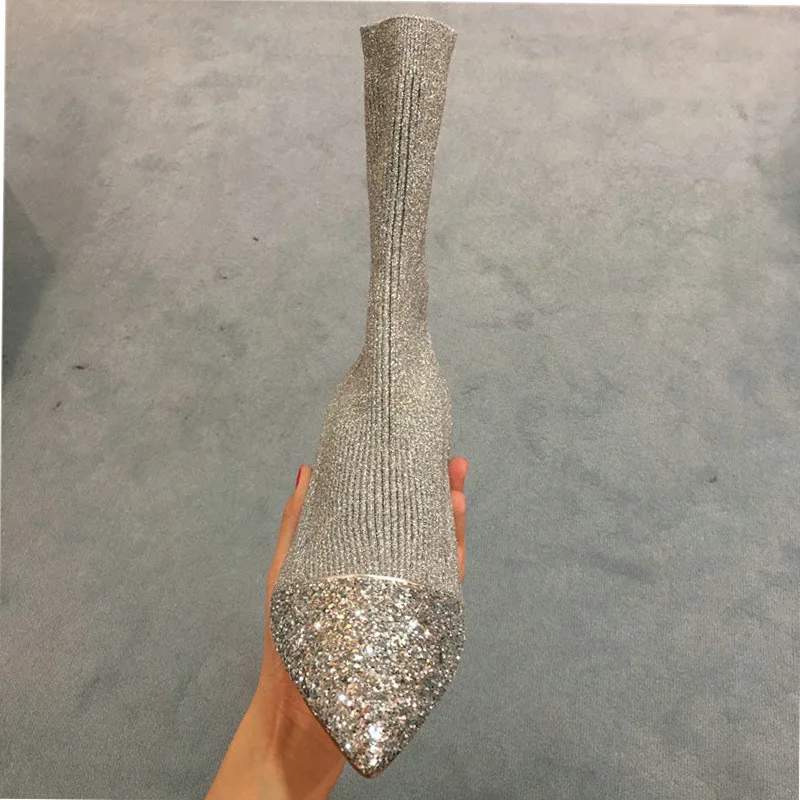 7657254812_958064830