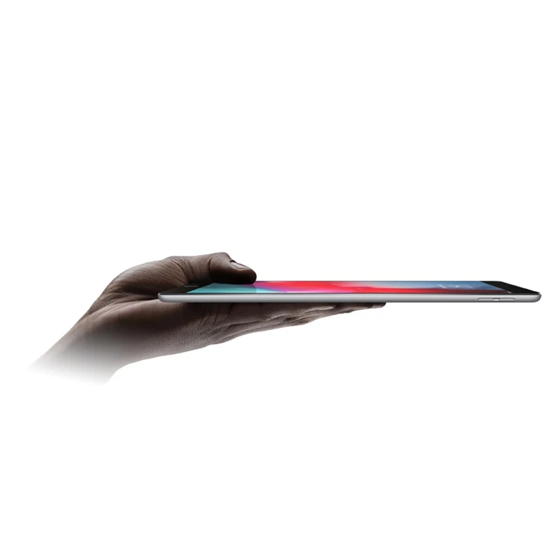 SwitchEasy Paperlike screen protector for iPad Pro 11"
