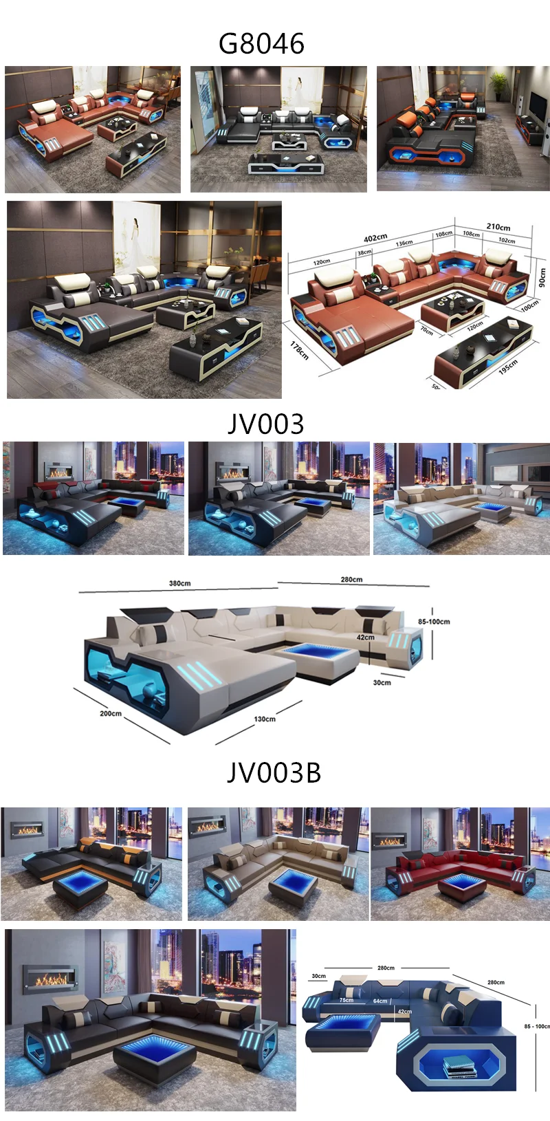 2ce4d3a81e4824ccaa085a419a25ac4